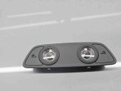 Plafoniera spate Audi A4 (8W2, B9) [Fabr 2015-2023] 8W0947111