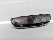  Plafoniera spate Audi A4 (8W2, B9) [Fabr 2015-2023] 8W0947111
