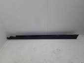 Prag lateral stanga Bmw 5 (F10) [Fabr 2011-2016] B90 SOPHISTOGRAU