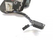 Oglinda dreapta LF6K Skoda Octavia 2 1.9 BKC 2004-2013