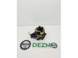 Spirala volan Ford Focus 2 4M5T14A664Ab