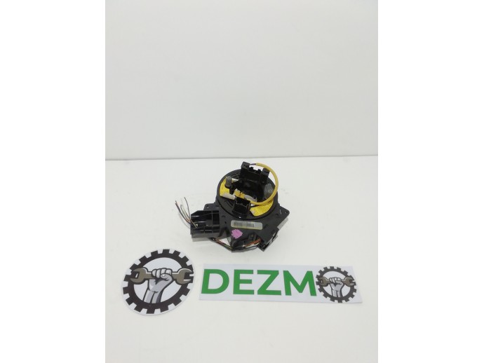 Spirala volan Ford Focus 2 4M5T14A664Ab