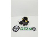 Spirala volan Ford Focus 2 4M5T14A664Ab