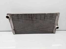 Radiator apa Bmw 5 (F10) [Fabr 2011-2016] 8509177 2.0 N47D20 135KW / 184CP