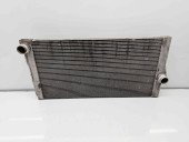 Radiator apa Bmw 5 (F10) [Fabr 2011-2016] 8509177 2.0 N47D20 135KW / 184CP