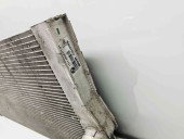 Radiator apa Bmw 5 (F10) [Fabr 2011-2016] 8509177 2.0 N47D20 135KW / 184CP