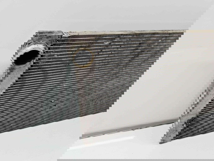 Radiator apa Bmw 5 (F10) [Fabr 2011-2016] 8509177 2.0 N47D20 135KW / 184CP