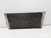Radiator apa Bmw 5 (F10) [Fabr 2011-2016] 8509177 2.0 N47D20 135KW / 184CP