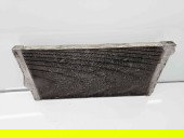 Radiator apa Bmw 5 (F10) [Fabr 2011-2016] 8509177 2.0 N47D20 135KW / 184CP