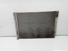 Radiator clima / AC Bmw 5 (F10) [Fabr 2011-2016] 9391489 2.0 N47D20 135KW / 184CP