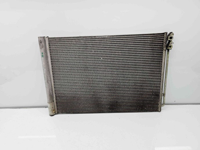 Radiator clima / AC Bmw 5 (F10) [Fabr 2011-2016] 9391489 2.0 N47D20 135KW / 184CP