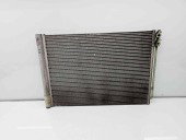 Radiator clima / AC Bmw 5 (F10) [Fabr 2011-2016] 9391489 2.0 N47D20 135KW / 184CP