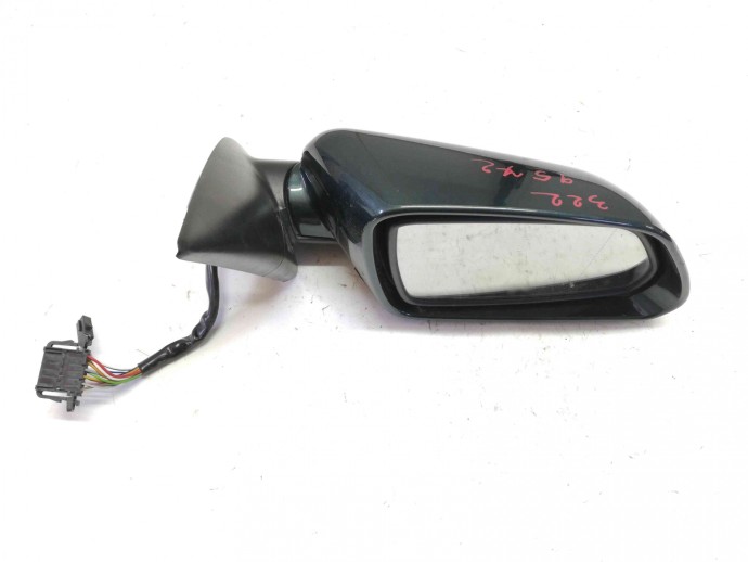 Oglinda dreapta LF6K Skoda Octavia 2 1.9 BKC 2004-2013