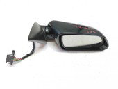 Oglinda dreapta LF6K Skoda Octavia 2 1.9 BKC 2004-2013