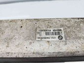 Radiator intercooler Bmw 5 (F10) [Fabr 2011-2016] 7805629 2.0 N47D20 135KW / 184CP
