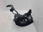 Rezervor Adblue Audi A4 (8W2, B9) [Fabr 2015-2023] 4067411AC