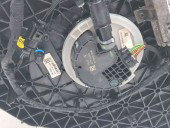 Rezervor Adblue Audi A4 (8W2, B9) [Fabr 2015-2023] 4067411AC