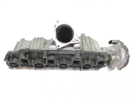 Galerie admisie 03L129711E Audi A5 2.0 CAHA 2007-2015