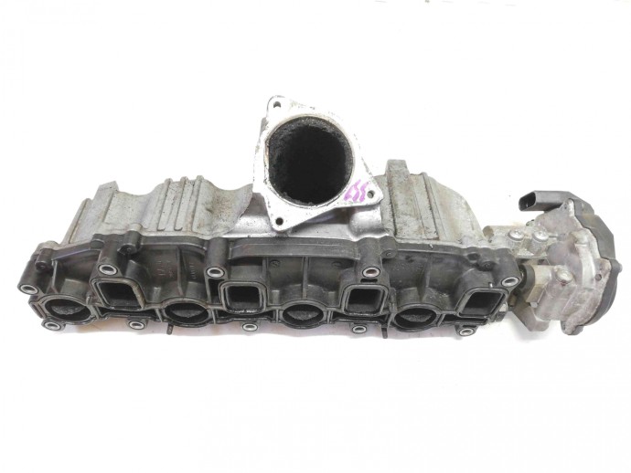Galerie admisie 03L129711E Audi A5 2.0 CAHA 2007-2015