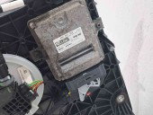 Rezervor Adblue Audi A4 (8W2, B9) [Fabr 2015-2023] 4067411AC
