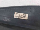 Rezervor Adblue Audi A4 (8W2, B9) [Fabr 2015-2023] 4067411AC