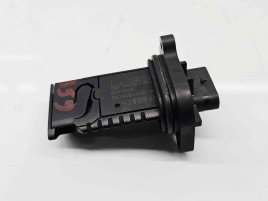 Senzor debitmetru aer Bmw 5 (F10) [Fabr 2011-2016] 8506408 2.0 N47D20 135KW / 184CP