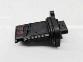 Senzor debitmetru aer Bmw 5 (F10) [Fabr 2011-2016] 8506408 2.0 N47D20 135KW / 184CP