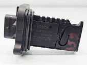 Senzor debitmetru aer Bmw 5 (F10) [Fabr 2011-2016] 8506408 2.0 N47D20 135KW / 184CP