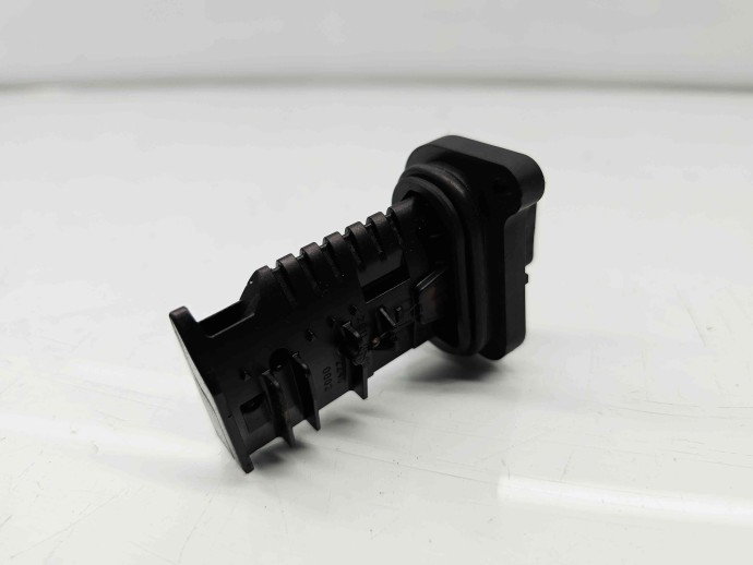 Senzor debitmetru aer Bmw 5 (F10) [Fabr 2011-2016] 8506408 2.0 N47D20 135KW / 184CP