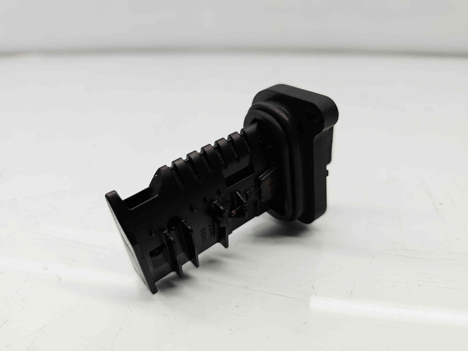 Senzor debitmetru aer Bmw 5 (F10) [Fabr 2011-2016] 8506408 2.0 N47D20 135KW / 184CP - imagine 3