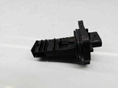 Senzor debitmetru aer Bmw 5 (F10) [Fabr 2011-2016] 8506408 2.0 N47D20 135KW / 184CP