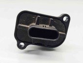 Senzor debitmetru aer Bmw 5 (F10) [Fabr 2011-2016] 8506408 2.0 N47D20 135KW / 184CP
