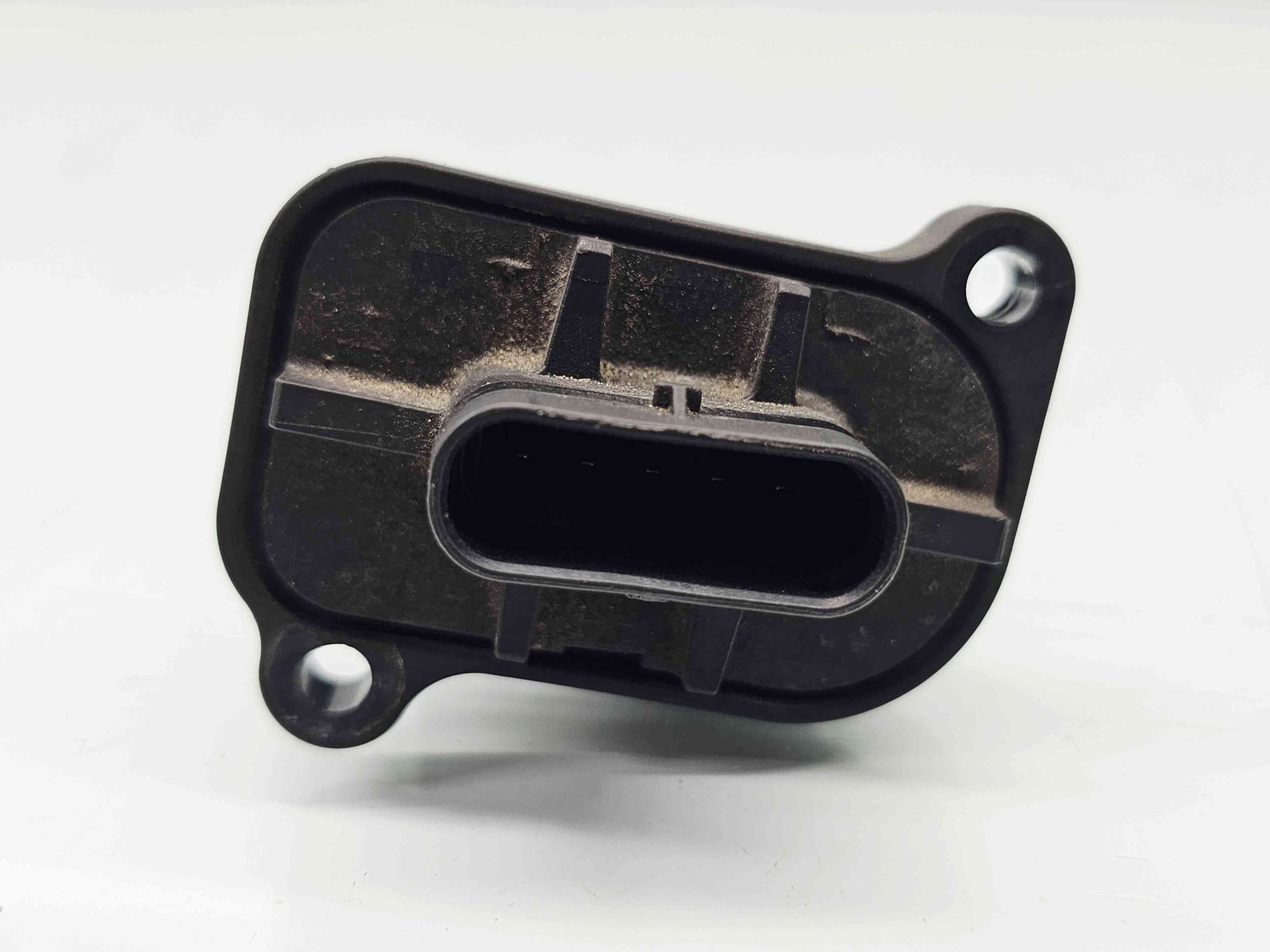 Senzor debitmetru aer Bmw 5 (F10) [Fabr 2011-2016] 8506408 2.0 N47D20 135KW / 184CP - imagine 5