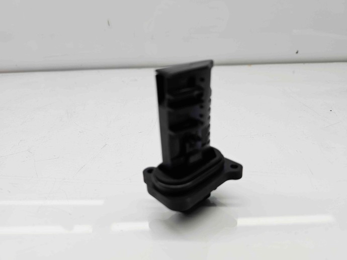 Senzor debitmetru aer Bmw 5 (F10) [Fabr 2011-2016] 8506408 2.0 N47D20 135KW / 184CP