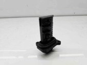 Senzor debitmetru aer Bmw 5 (F10) [Fabr 2011-2016] 8506408 2.0 N47D20 135KW / 184CP