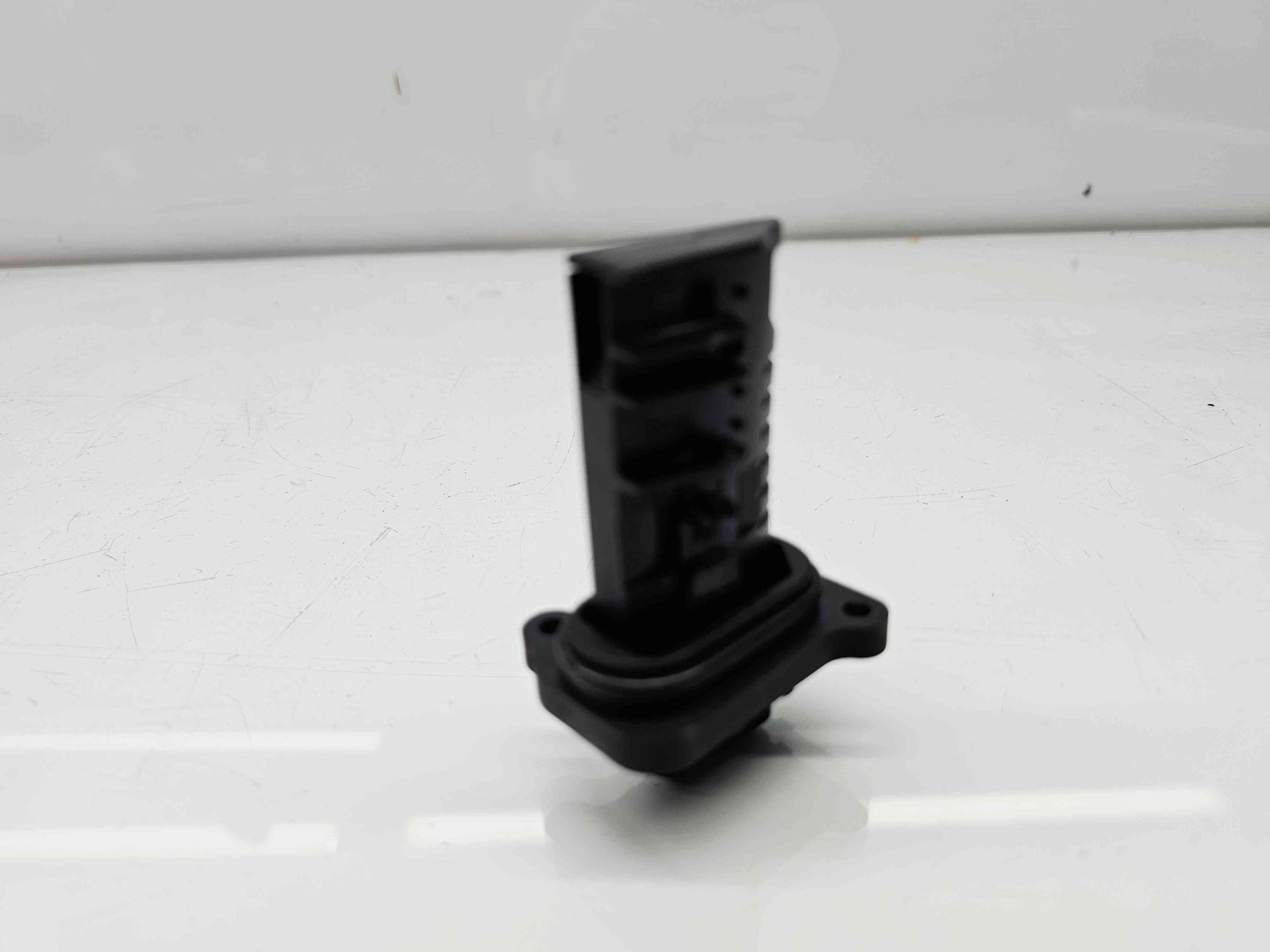 Senzor debitmetru aer Bmw 5 (F10) [Fabr 2011-2016] 8506408 2.0 N47D20 135KW / 184CP - imagine 6