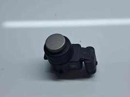  Senzor parcare Bmw 1 cabriolet (E88) [Fabr 2008-2013] 9124583-02