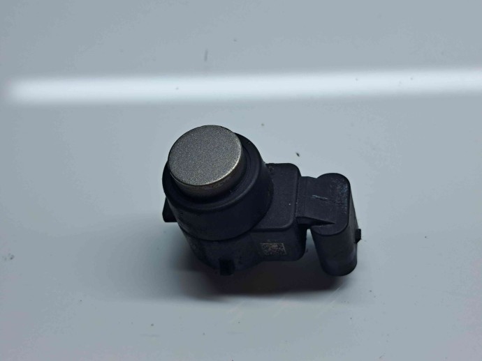  Senzor parcare Bmw 1 cabriolet (E88) [Fabr 2008-2013] 9124583-02