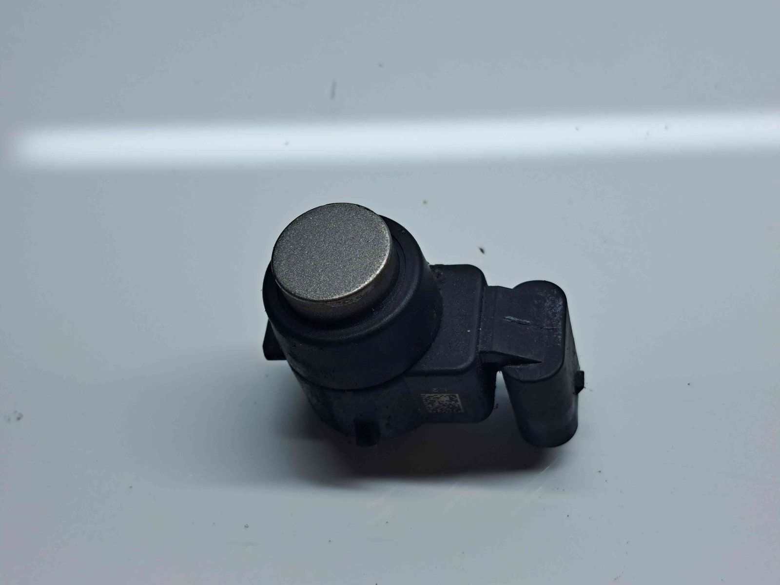 Senzor parcare Bmw 1 cabriolet (E88) [Fabr 2008-2013] 9124583-02 - imagine 1