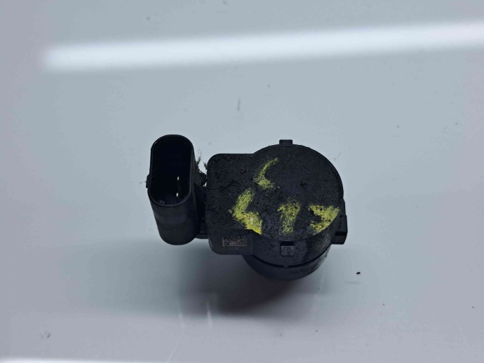  Senzor parcare Bmw 1 cabriolet (E88) [Fabr 2008-2013] 9124583-02