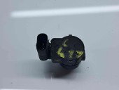  Senzor parcare Bmw 1 cabriolet (E88) [Fabr 2008-2013] 9124583-02