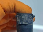  Senzor parcare Bmw 1 cabriolet (E88) [Fabr 2008-2013] 9124583-02