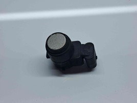  Senzor parcare Bmw 1 cabriolet (E88) [Fabr 2008-2013] 9124583-02
