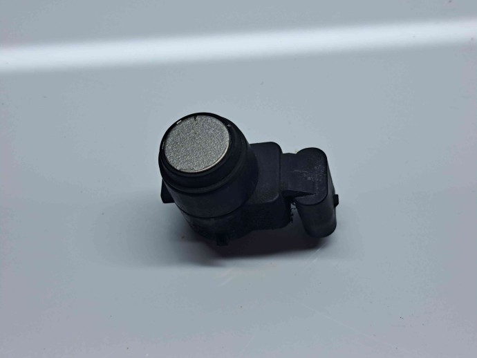  Senzor parcare Bmw 1 cabriolet (E88) [Fabr 2008-2013] 9124583-02
