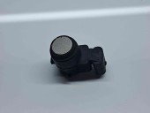  Senzor parcare Bmw 1 cabriolet (E88) [Fabr 2008-2013] 9124583-02