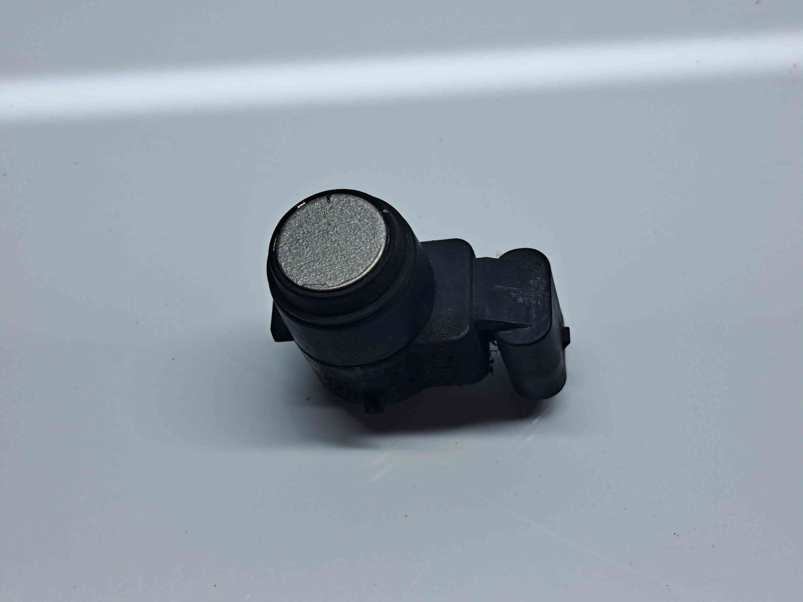 Senzor parcare Bmw 1 cabriolet (E88) [Fabr 2008-2013] 9124583-02 - imagine 1