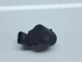  Senzor parcare Bmw 1 cabriolet (E88) [Fabr 2008-2013] 9124583-02