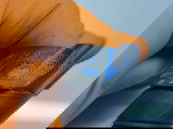  Senzor parcare Bmw 1 cabriolet (E88) [Fabr 2008-2013] 9124583-02