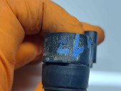  Senzor parcare Bmw 1 cabriolet (E88) [Fabr 2008-2013] 9124583-02