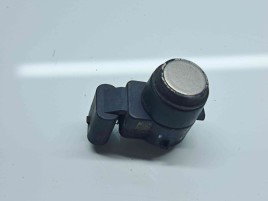 Senzor parcare Bmw 1 cabriolet (E88) [Fabr 2008-2013] 9124583-02